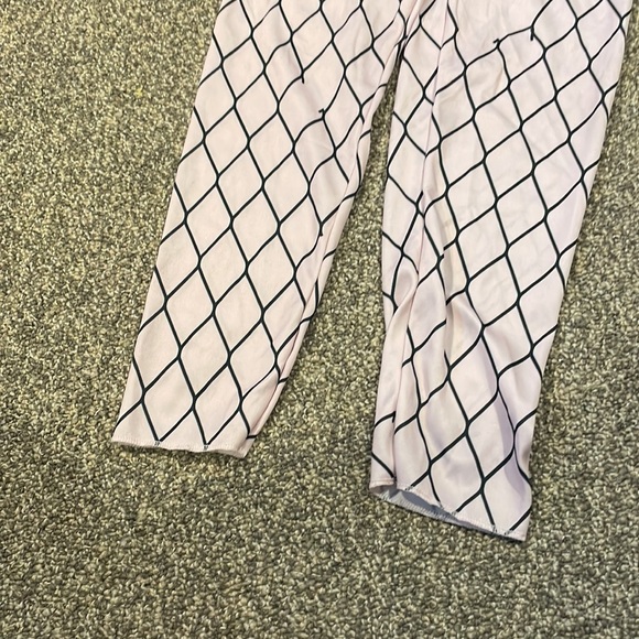 Trolls World Tour Barb costume - Picture 5 of 9